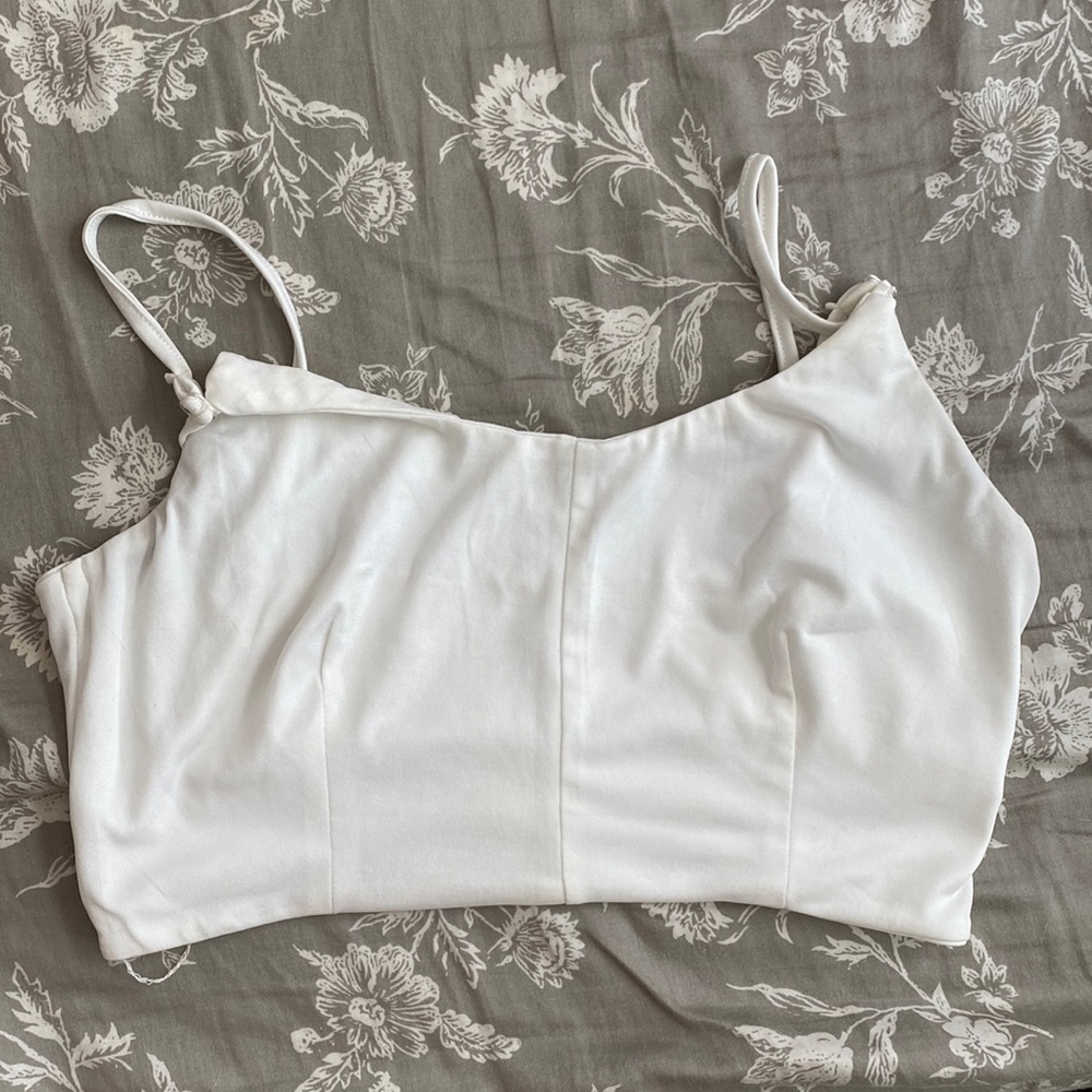 Urban outfitters tank top size small, no tag
